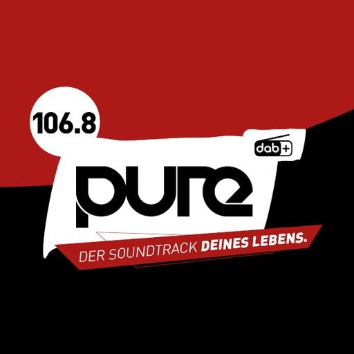 Pure fm berlin