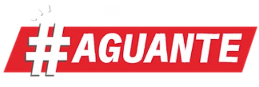 Radio Con Aguante - Piezas de Realidad