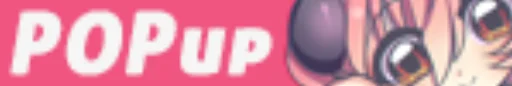 Kawaii Anime Radio
