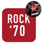 VIRGIN RADIO FRANCE Radio Rock Français