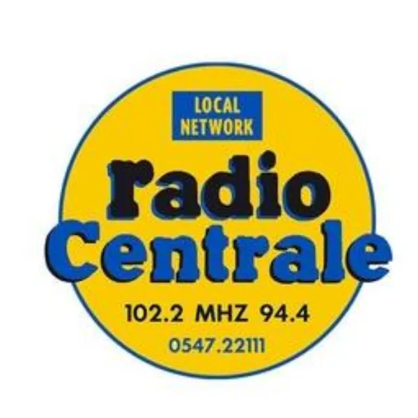 Radio Centrale - Montorio al Vomano