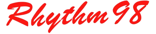 WTHM-DB Rhythm 98
