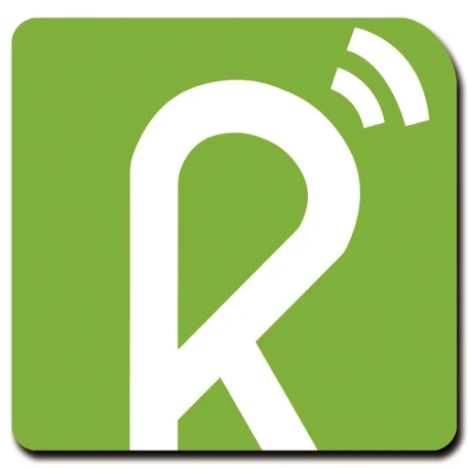 贵港交通文艺广播/贵港风尚调频 FM106.8