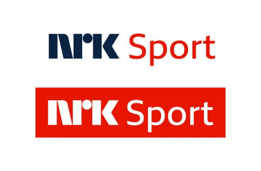 NRK Sport