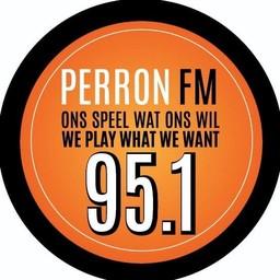Perron FM