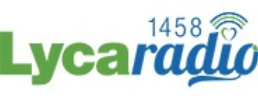 lycaradio