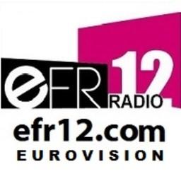 Eurovision Radio