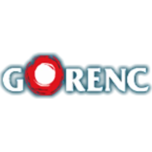Radio Gorenc