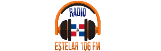 Estelar-106