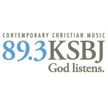 KSBJ