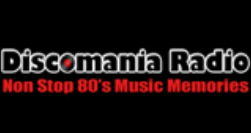 Discomania