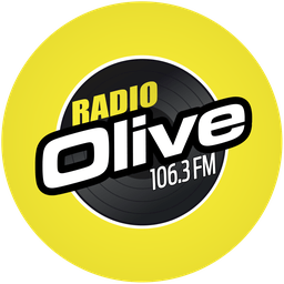 Radio Olive 106.3 - Jiyo Bindass