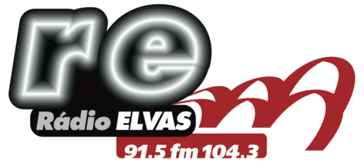 Rádio Elvas