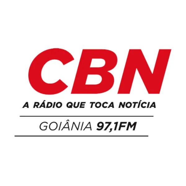 Rádio Máxima Goiânia