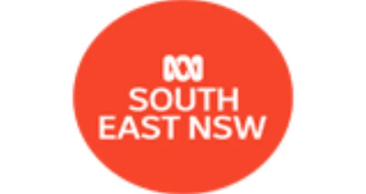 ABC South East NSW