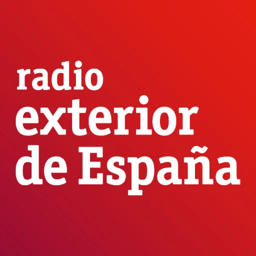 [REE]   Radio Exterior de España