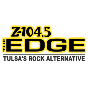 104.5 KMYZ The Edge