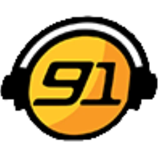 Radio One FM 91 Gwadar