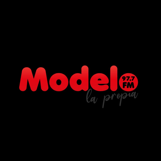 Modelo 97.7 FM