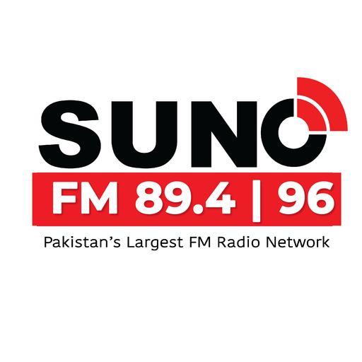 Suno FM