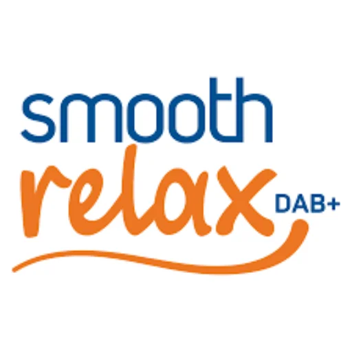 Smooth Relax Australia (MP3)