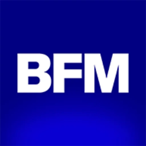 BFM Business