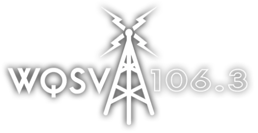 WQSV 106.3 Staunton, VA