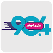 Imera FM 90.4