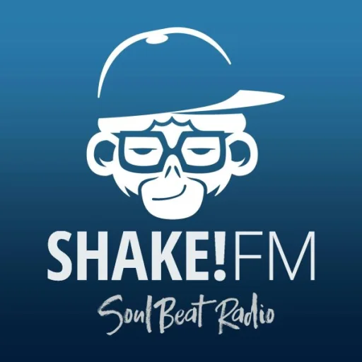 Shake!FM