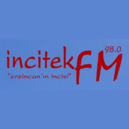 İNCİTEK FM
