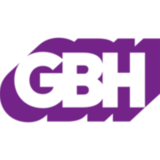 GBH 89.7 HLS