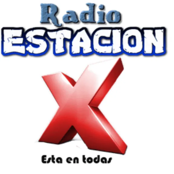 Estacion X 93.5 FM
