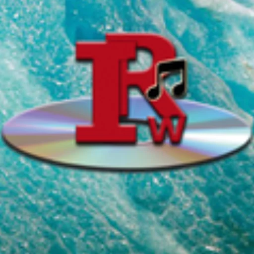 ICE RADIO WALDKRAIBURG 5 POP