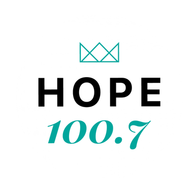Hope 100.7