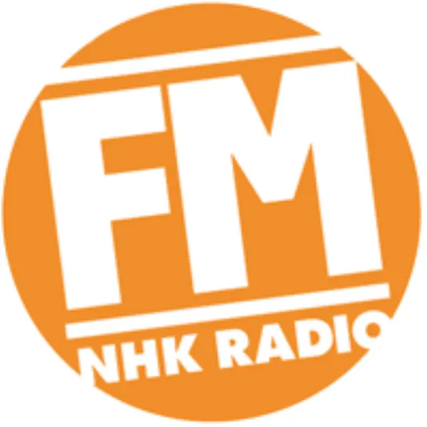 NHK-FM