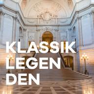 Klassikradio - Klassik Rock