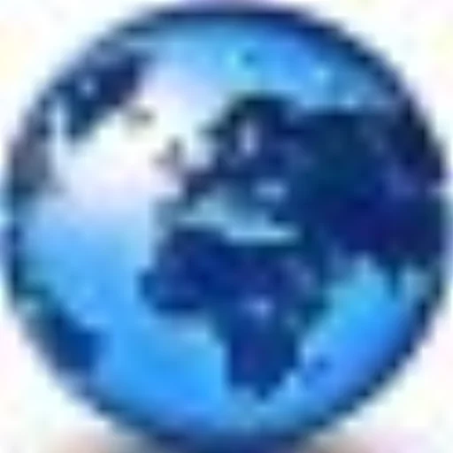 RPI Radio Peissnitz International – World Music Radio