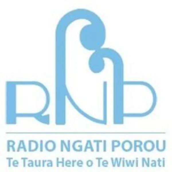 Radio Ngāti Porou