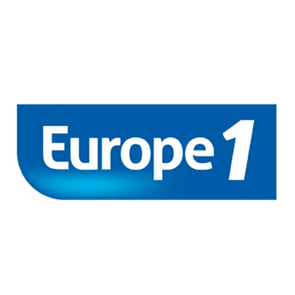 JOY - Funky Sounds 4 Central Europe