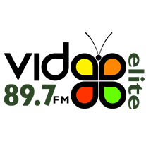 Vida (Acapulco) - 89.7 FM - XHKJ-FM - Grupo Audiorama Comunicaciones - Acapulco, GR