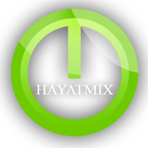 Hayatmix