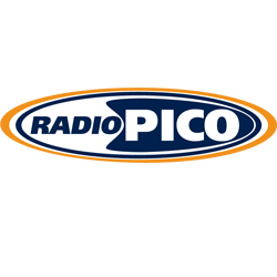 Radio Pico Classic