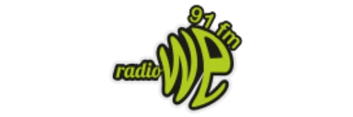 We Radio