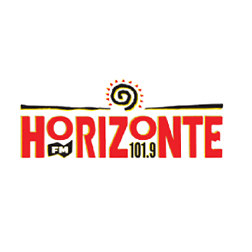 FM Horizonte (revival 101.9)