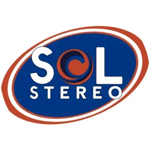 SOL STEREO 97.7 (Chetumal) - 97.7 FM - XHWO-FM - Grupo Sol Comunicaciones - Chetumal, Quintana Roo