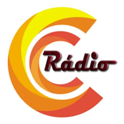 Rádio C