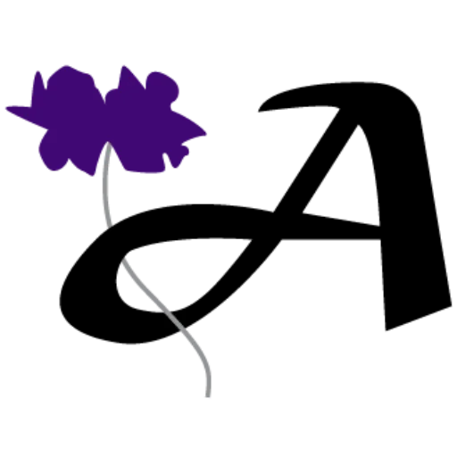 Amaryllis E-Radio