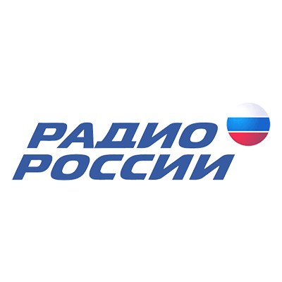Радио России (AAC)
