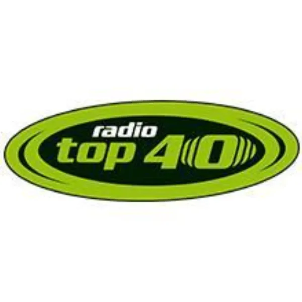 Radio Top40