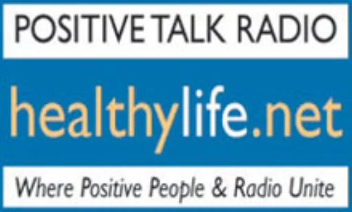 HealthyLife.net